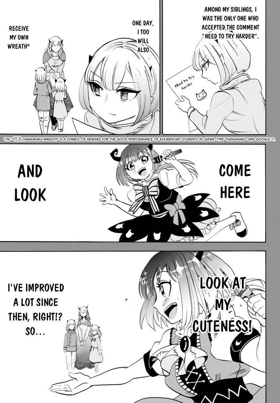 Page 14 of Chapter 42