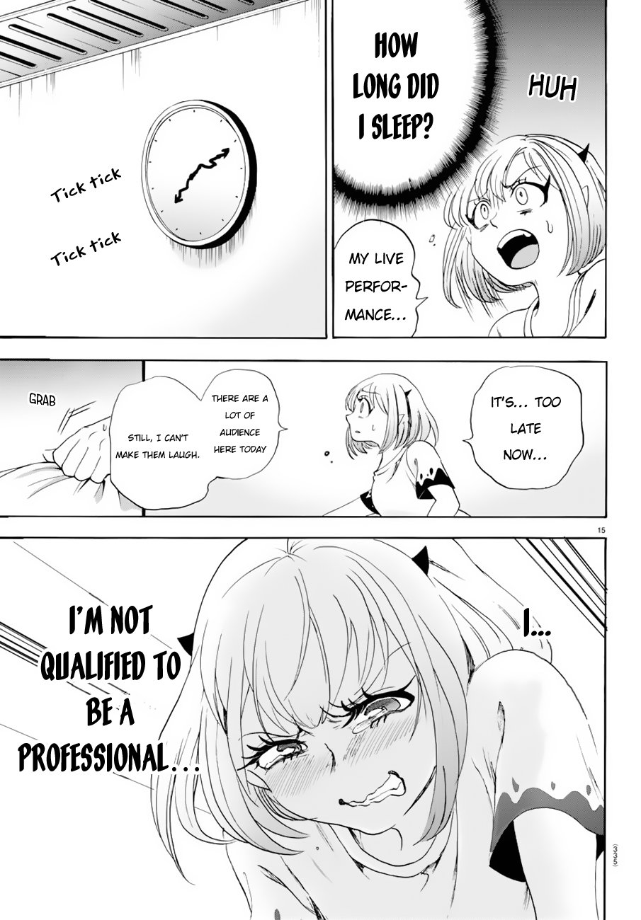 Page 16 of Chapter 42