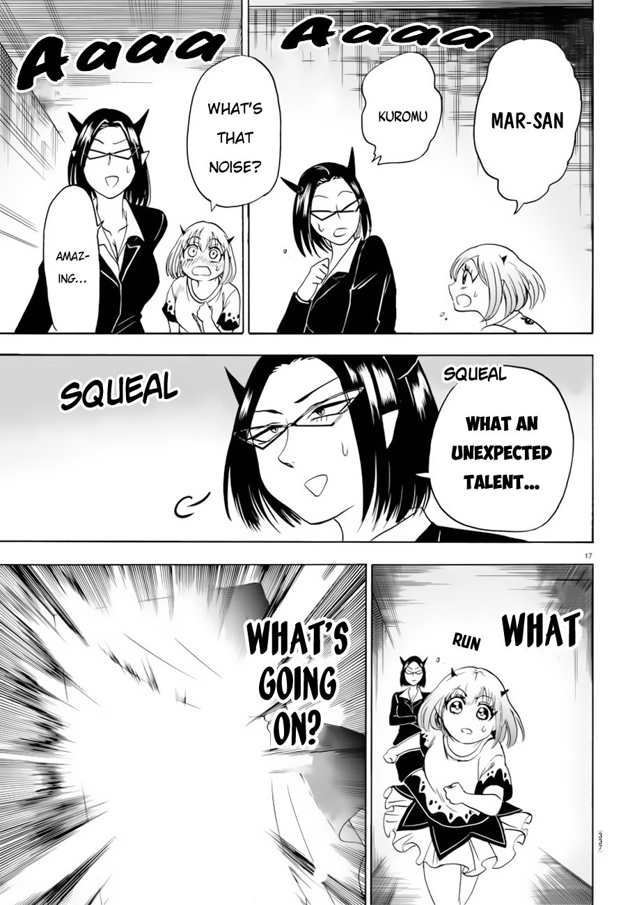 Page 18 of Chapter 42