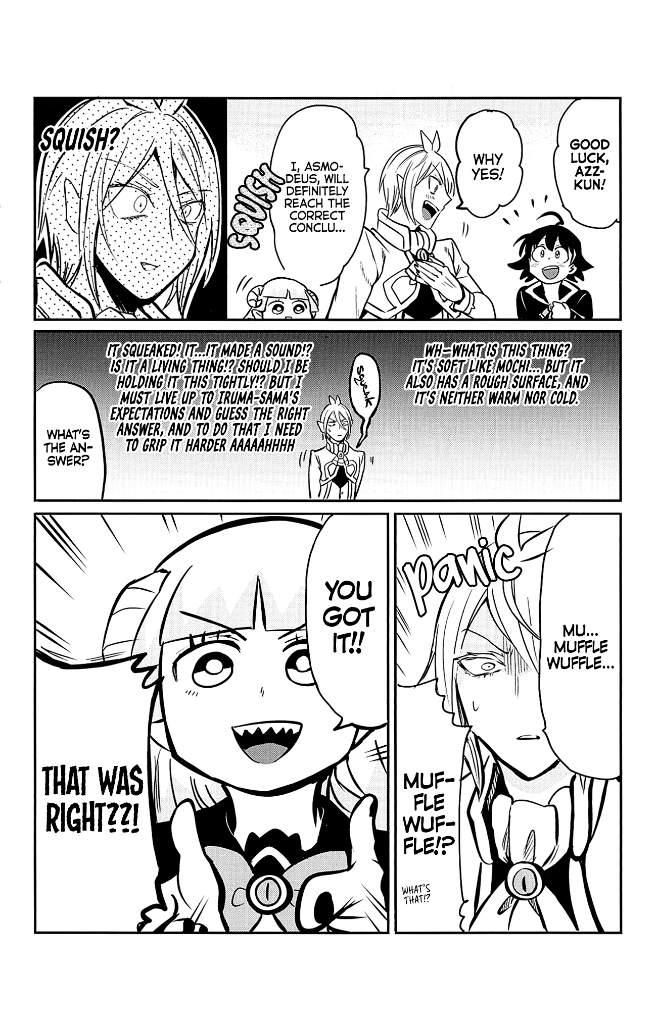 Page 4 of Chapter 43.6
