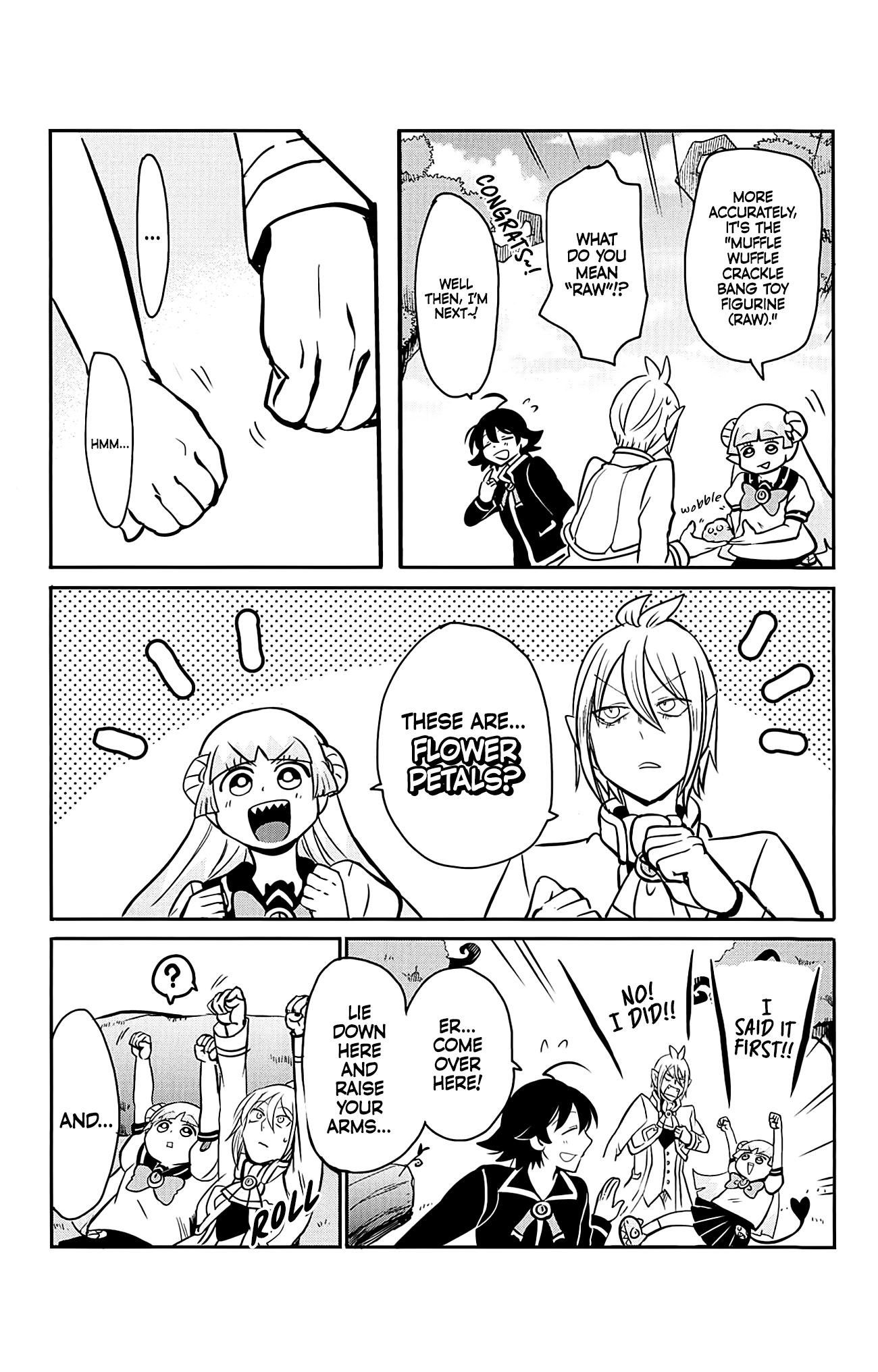Page 5 of Chapter 43.6