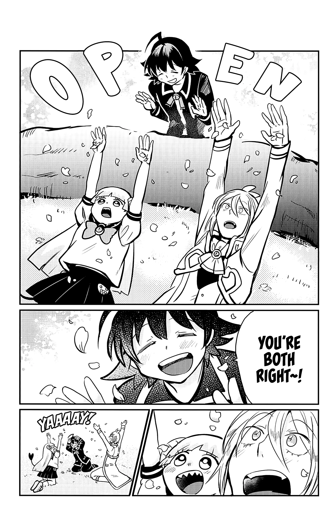 Page 6 of Chapter 43.6