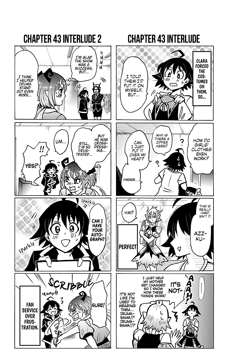Page 4 of Chapter 43.5