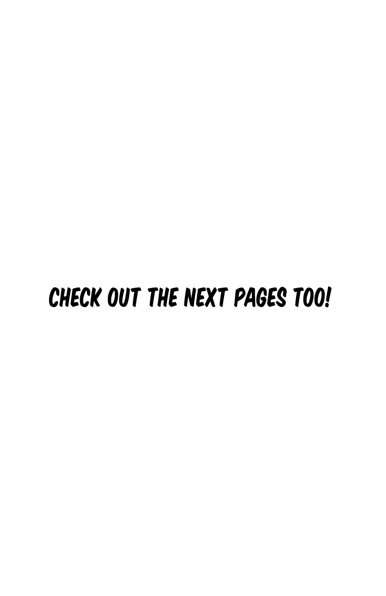 Page 8 of Chapter 43.5