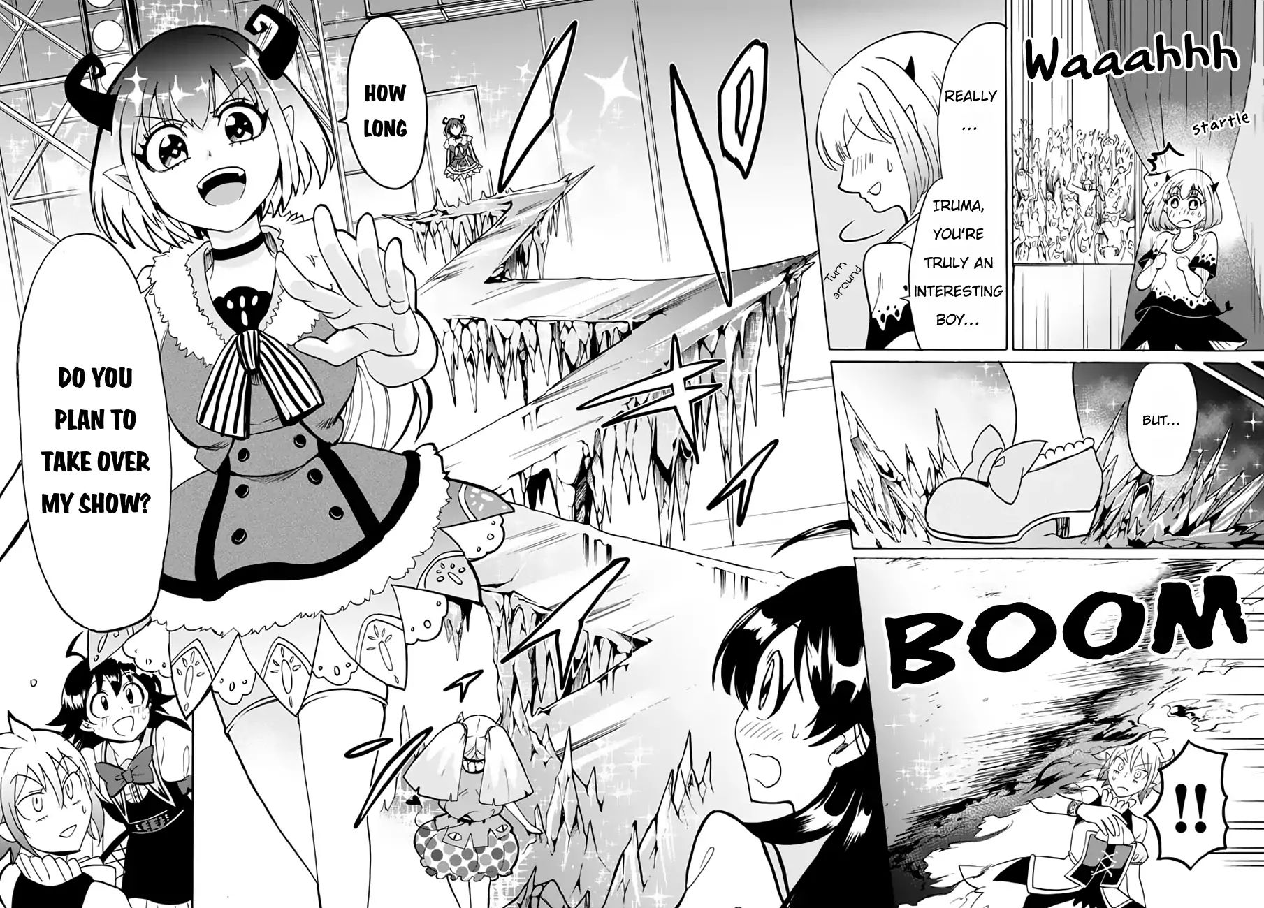 Page 10 of Chapter 43