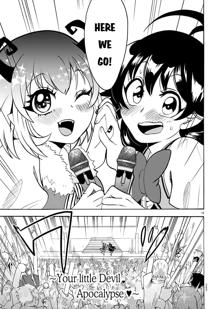 Page 12 of Chapter 43