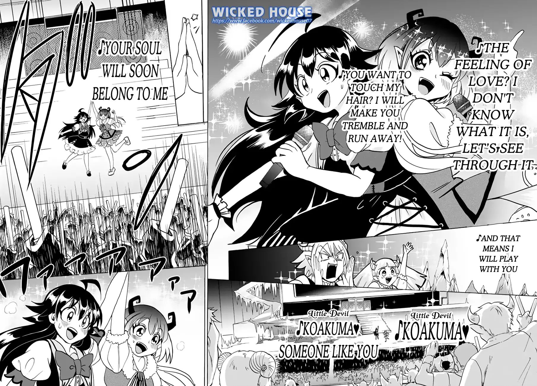 Page 13 of Chapter 43