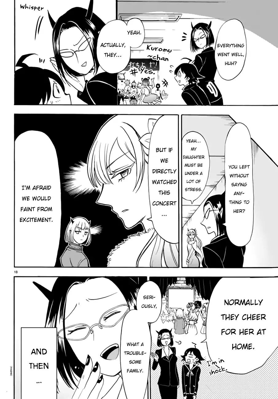 Page 16 of Chapter 43