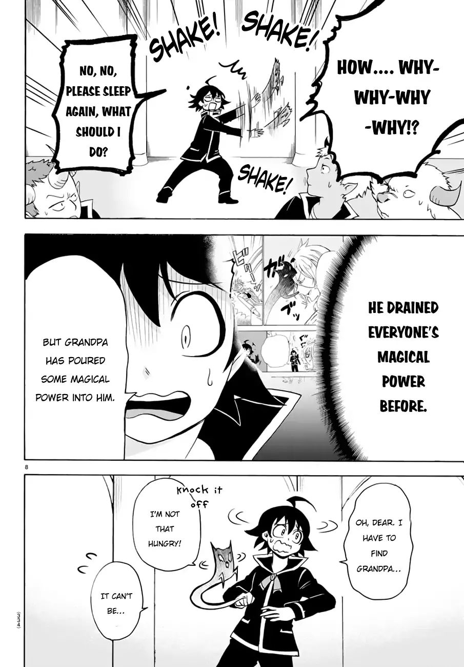 Page 8 of Chapter 44