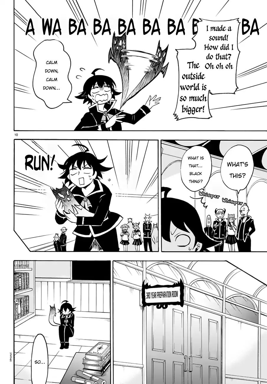 Page 10 of Chapter 44