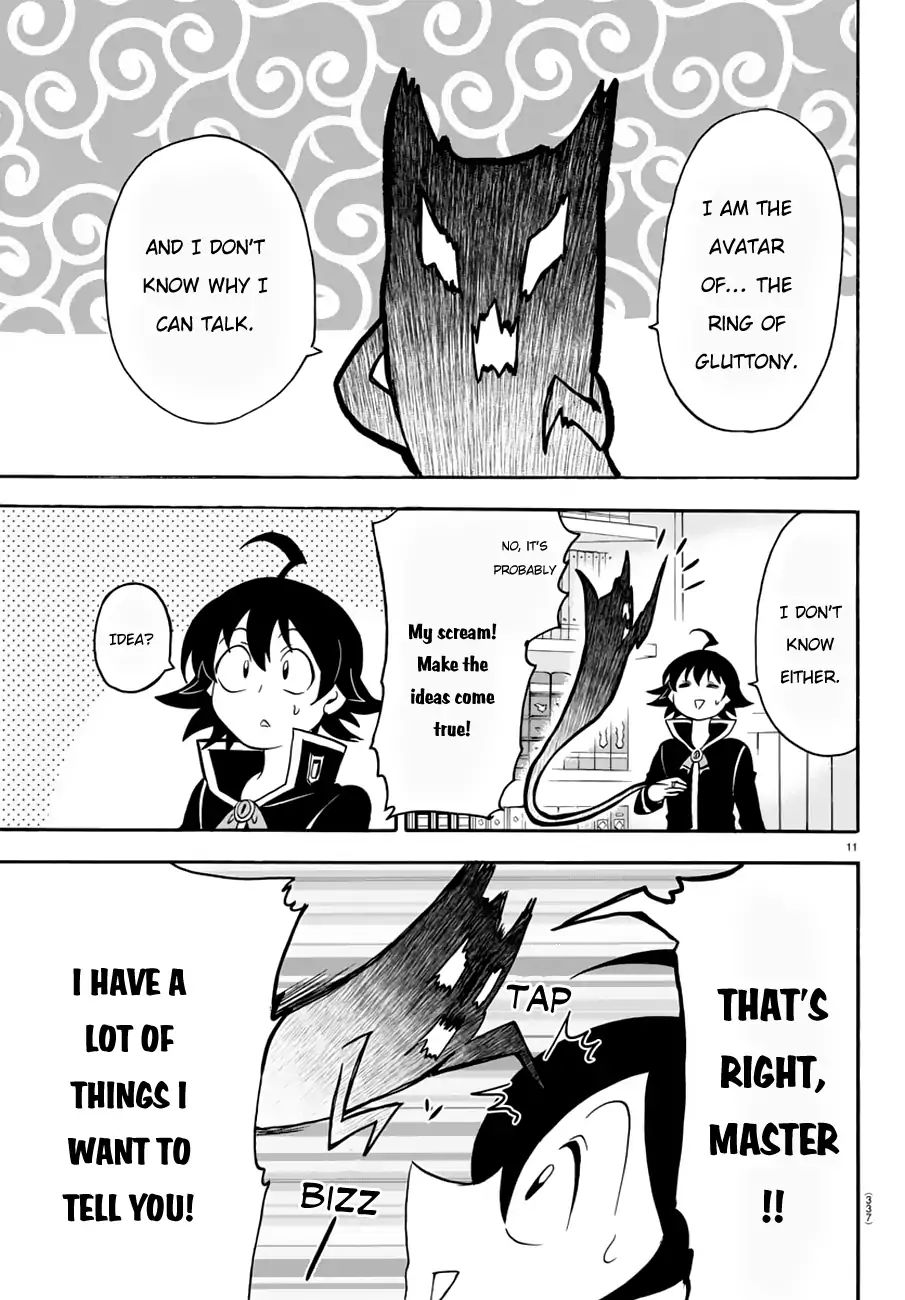 Page 11 of Chapter 44