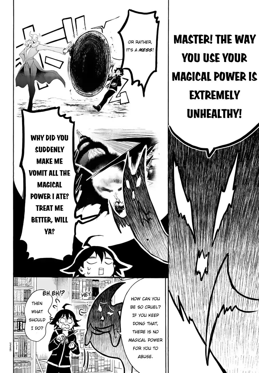 Page 12 of Chapter 44