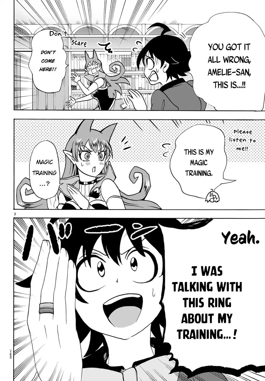 Page 4 of Chapter 45