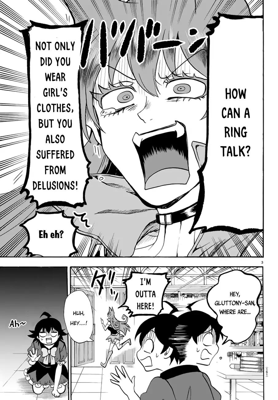 Page 5 of Chapter 45