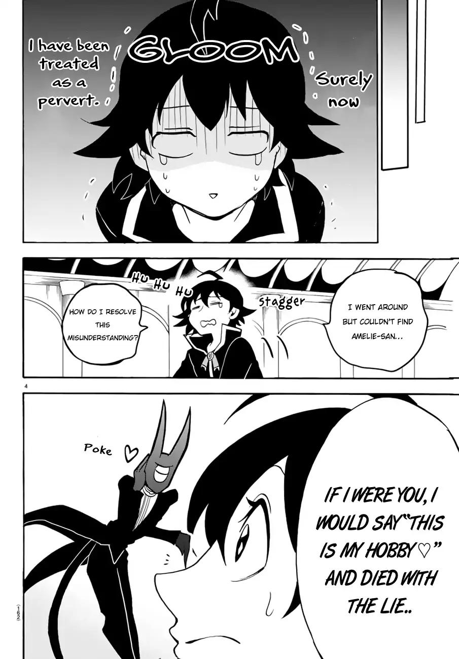 Page 6 of Chapter 45