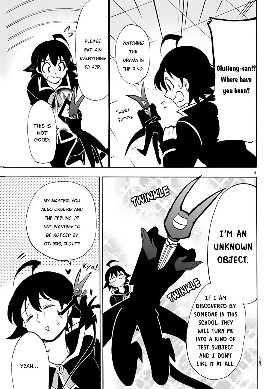Page 7 of Chapter 45