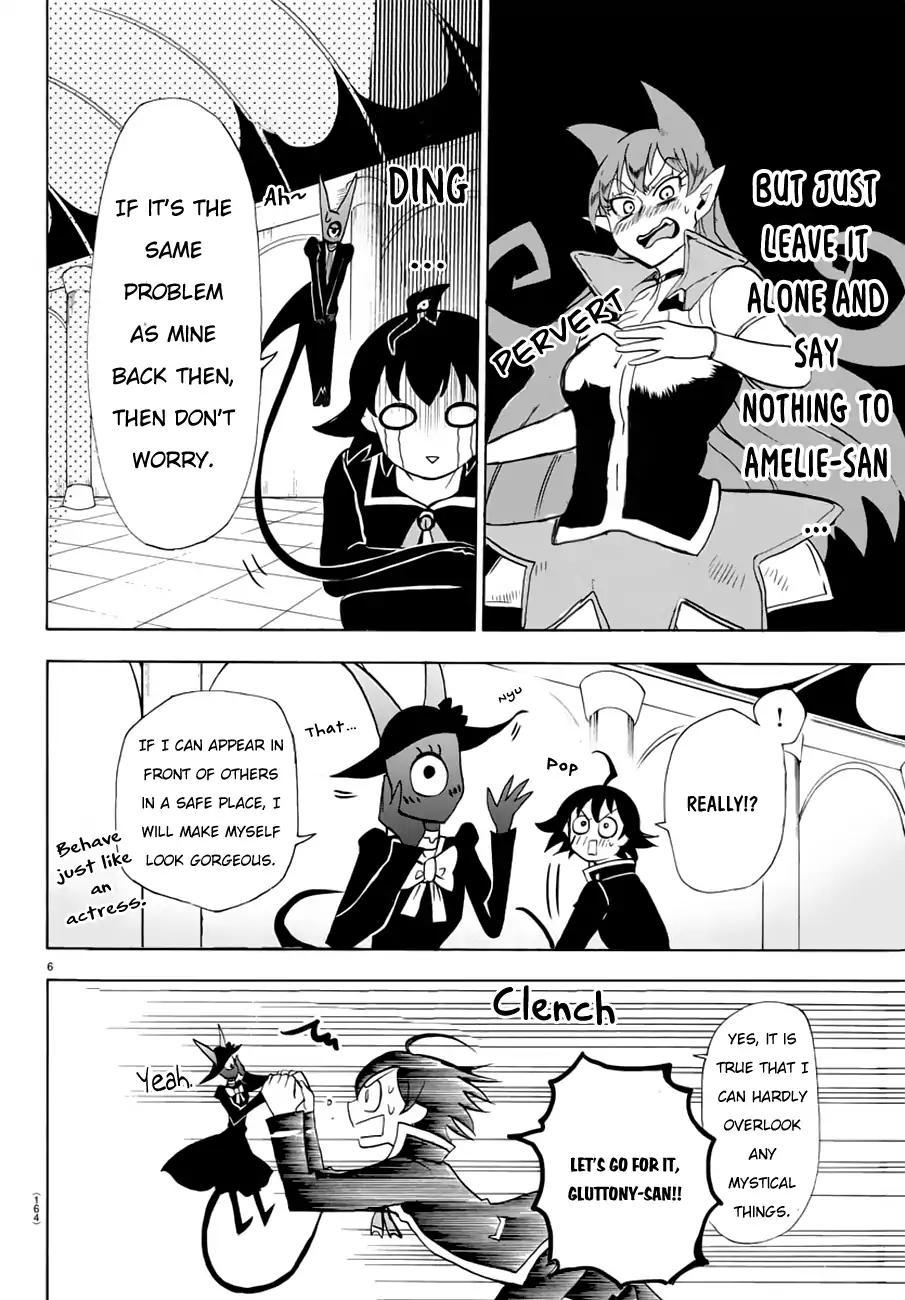 Page 8 of Chapter 45