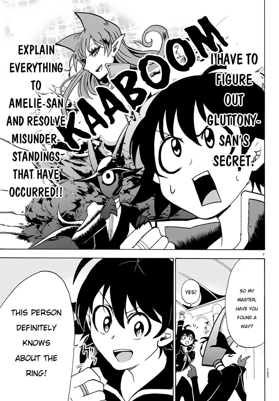 Page 9 of Chapter 45