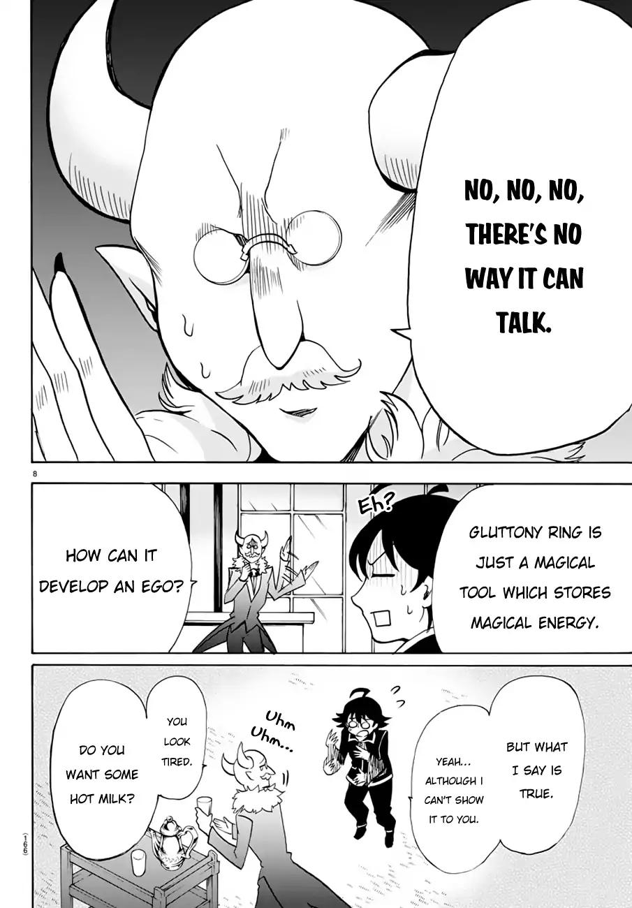 Page 10 of Chapter 45
