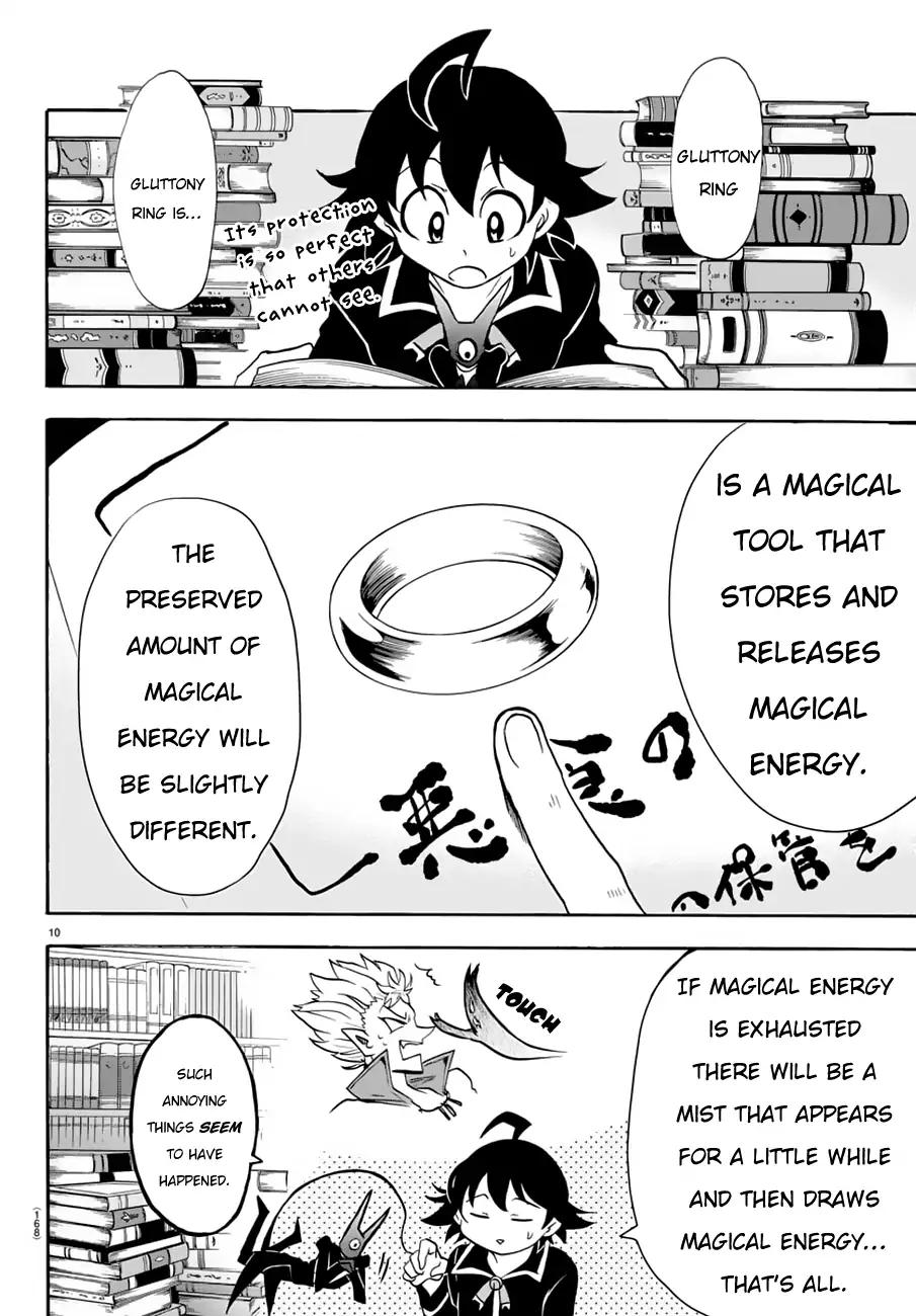 Page 12 of Chapter 45
