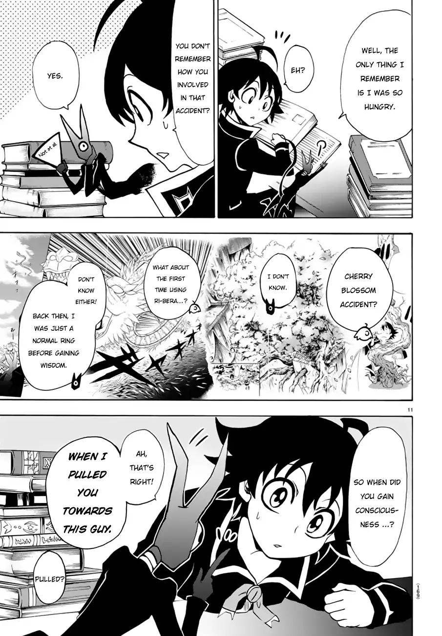 Page 13 of Chapter 45