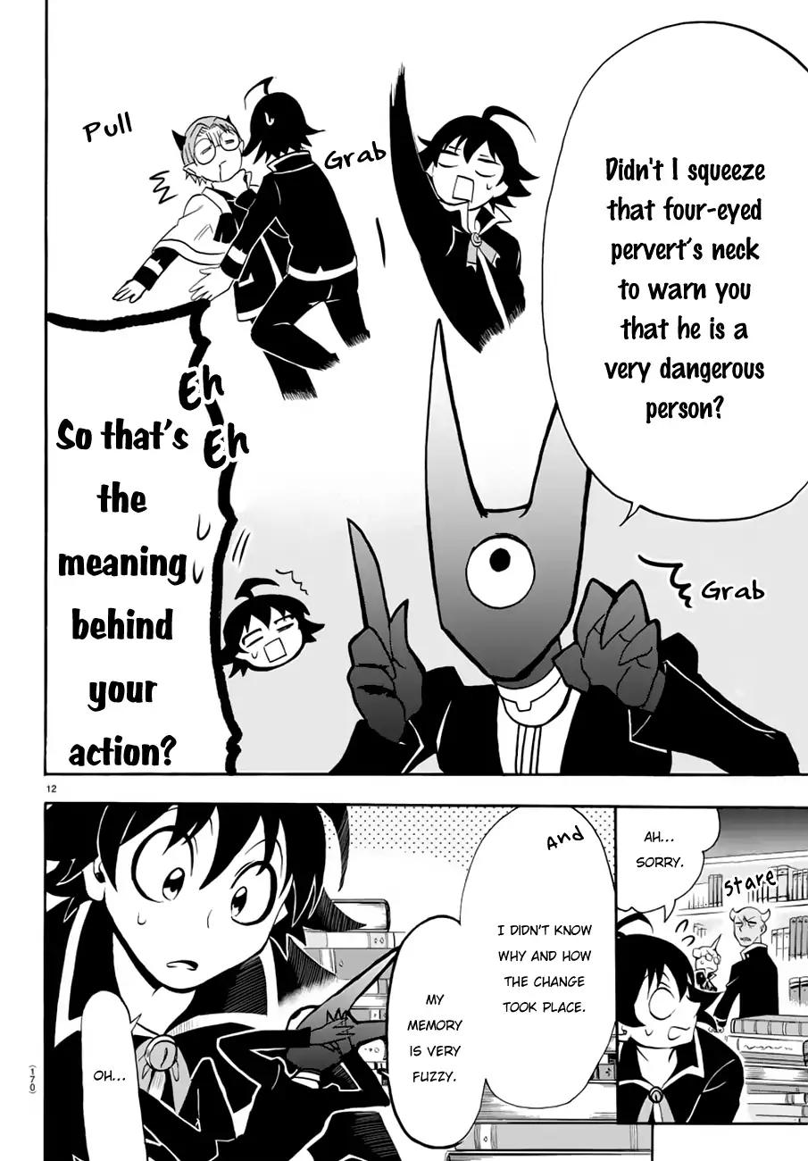 Page 14 of Chapter 45