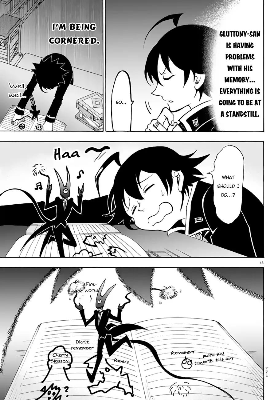 Page 15 of Chapter 45