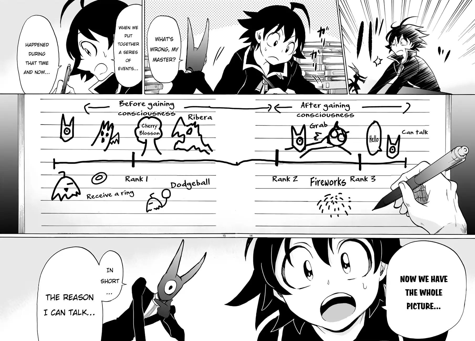 Page 16 of Chapter 45