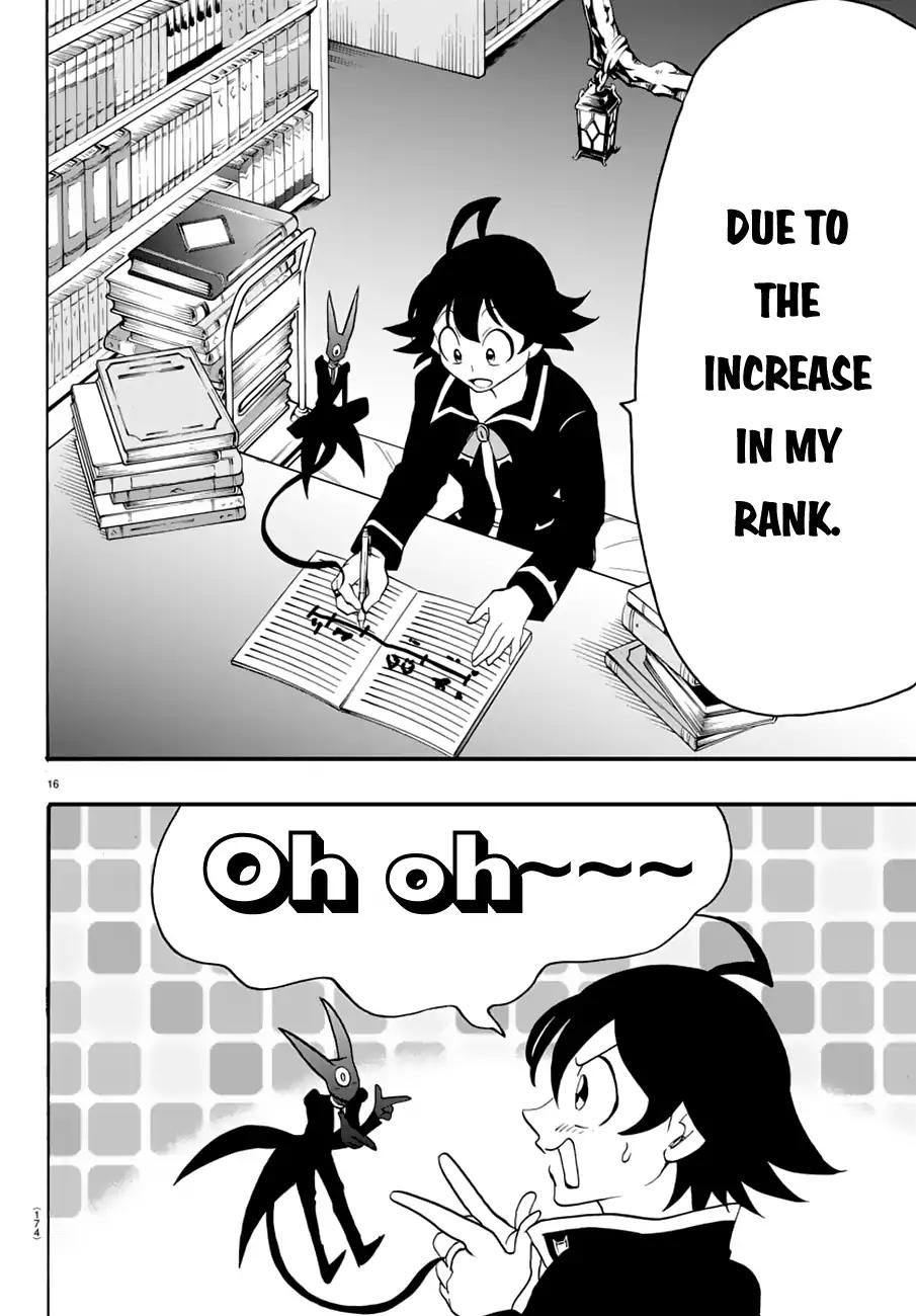 Page 17 of Chapter 45