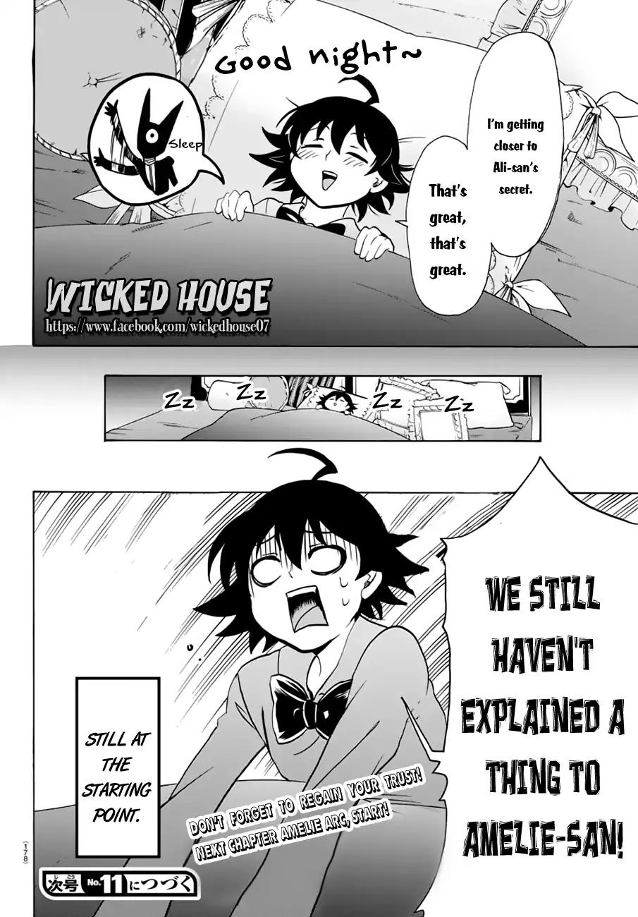 Page 21 of Chapter 45
