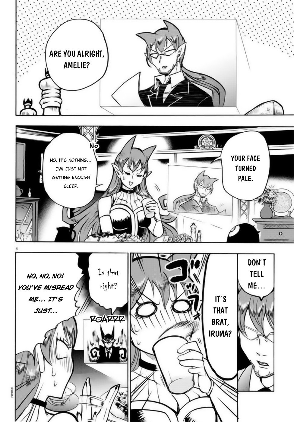 Page 5 of Chapter 46