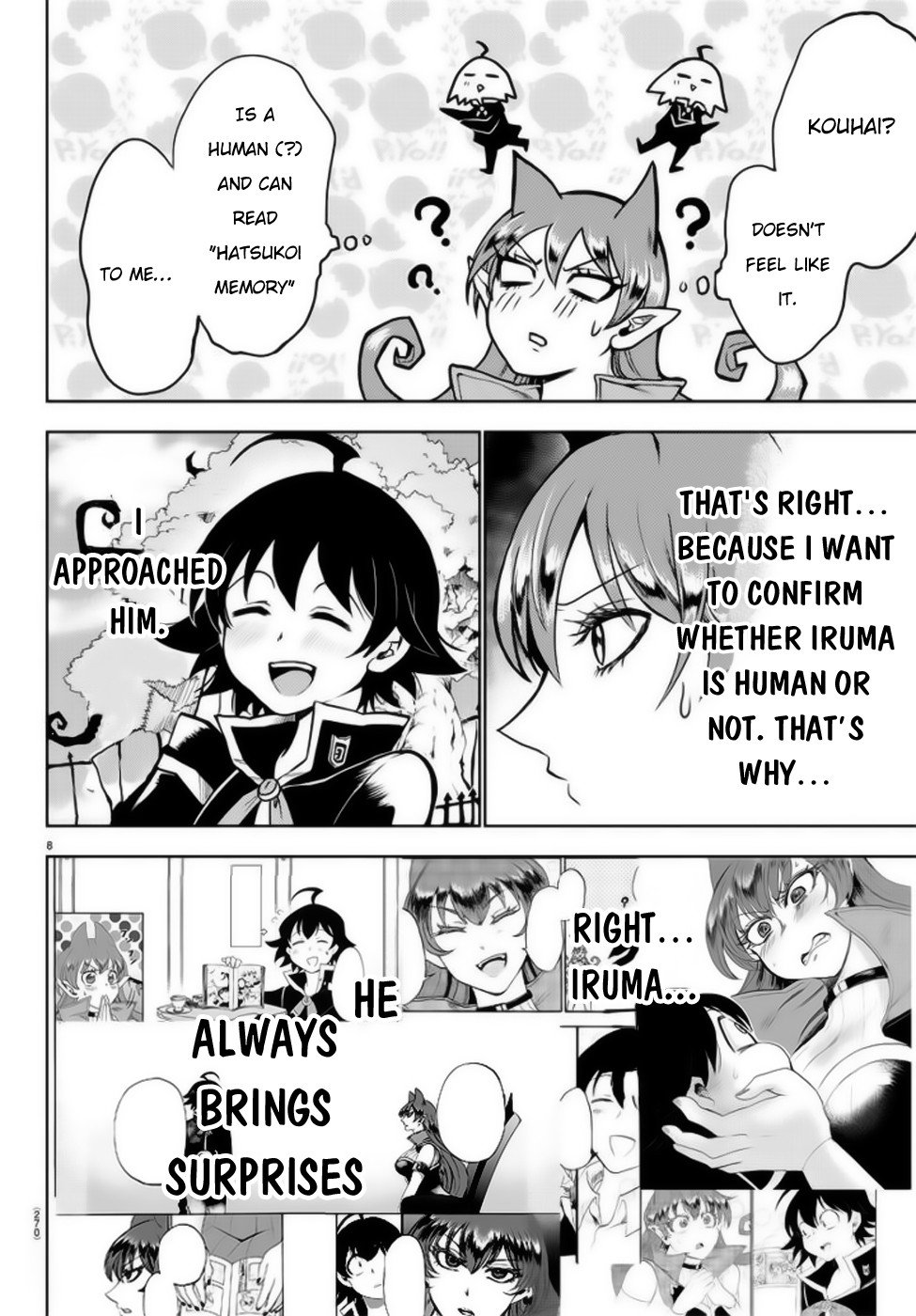Page 9 of Chapter 46