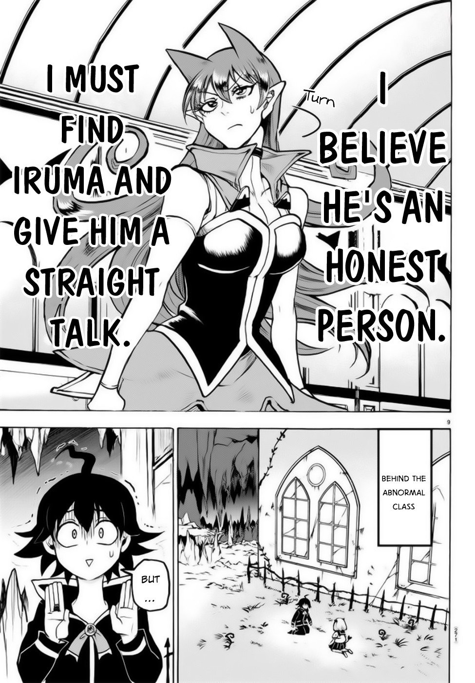Page 10 of Chapter 46