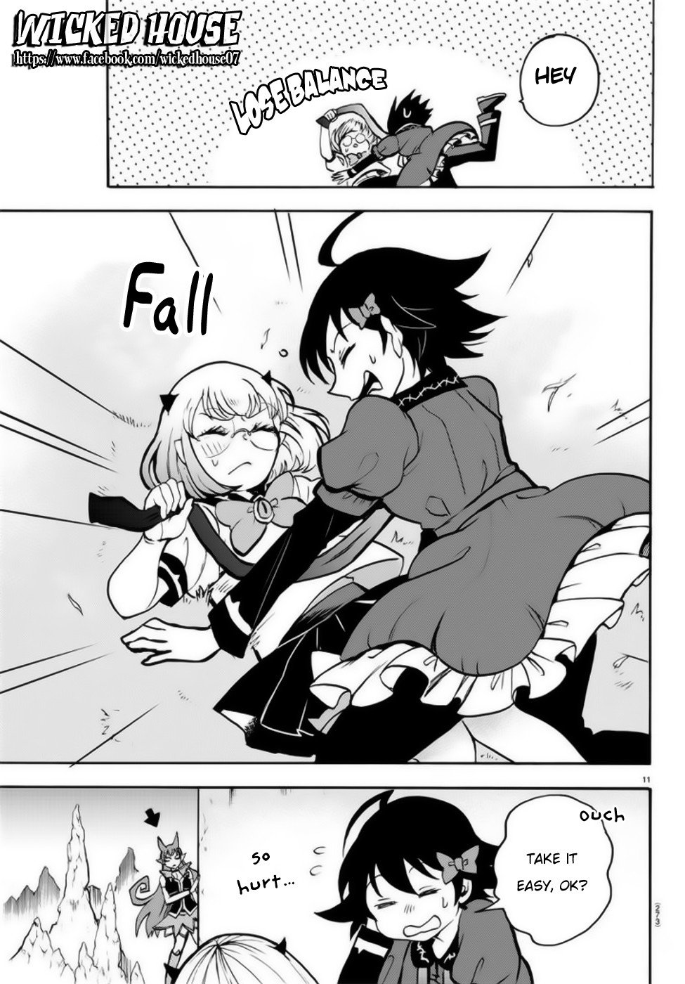Page 12 of Chapter 46