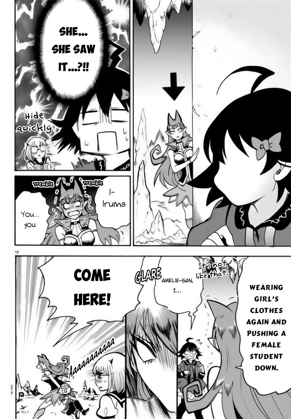 Page 13 of Chapter 46