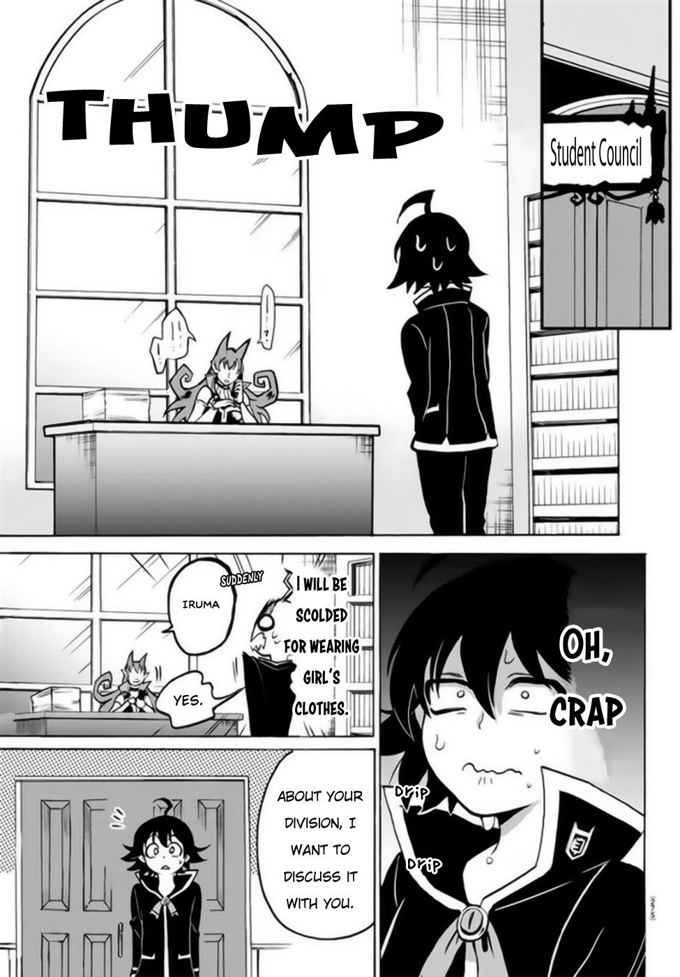 Page 14 of Chapter 46