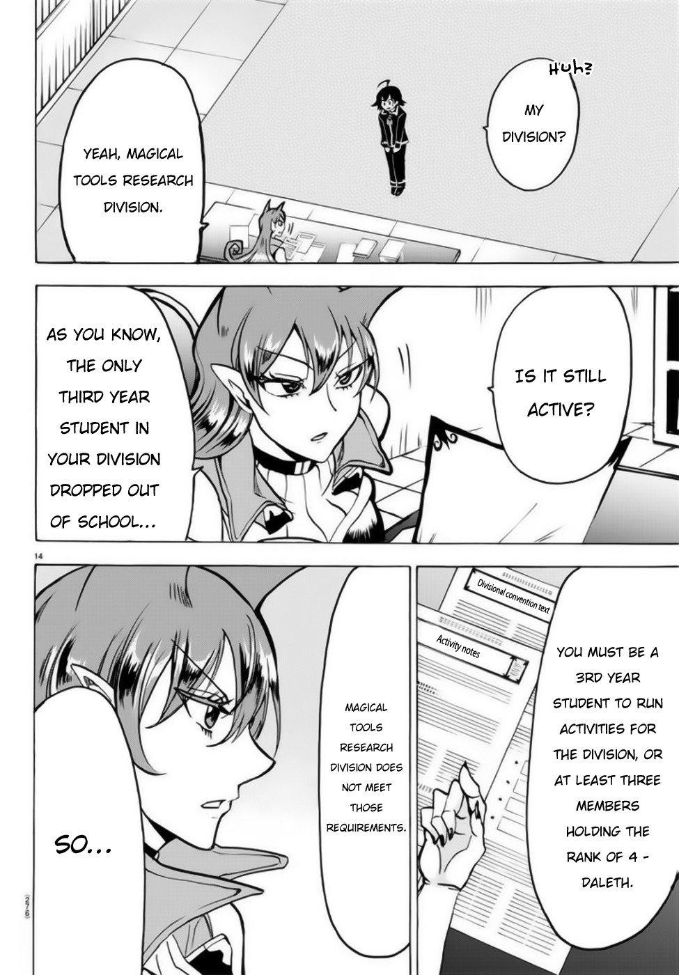 Page 15 of Chapter 46