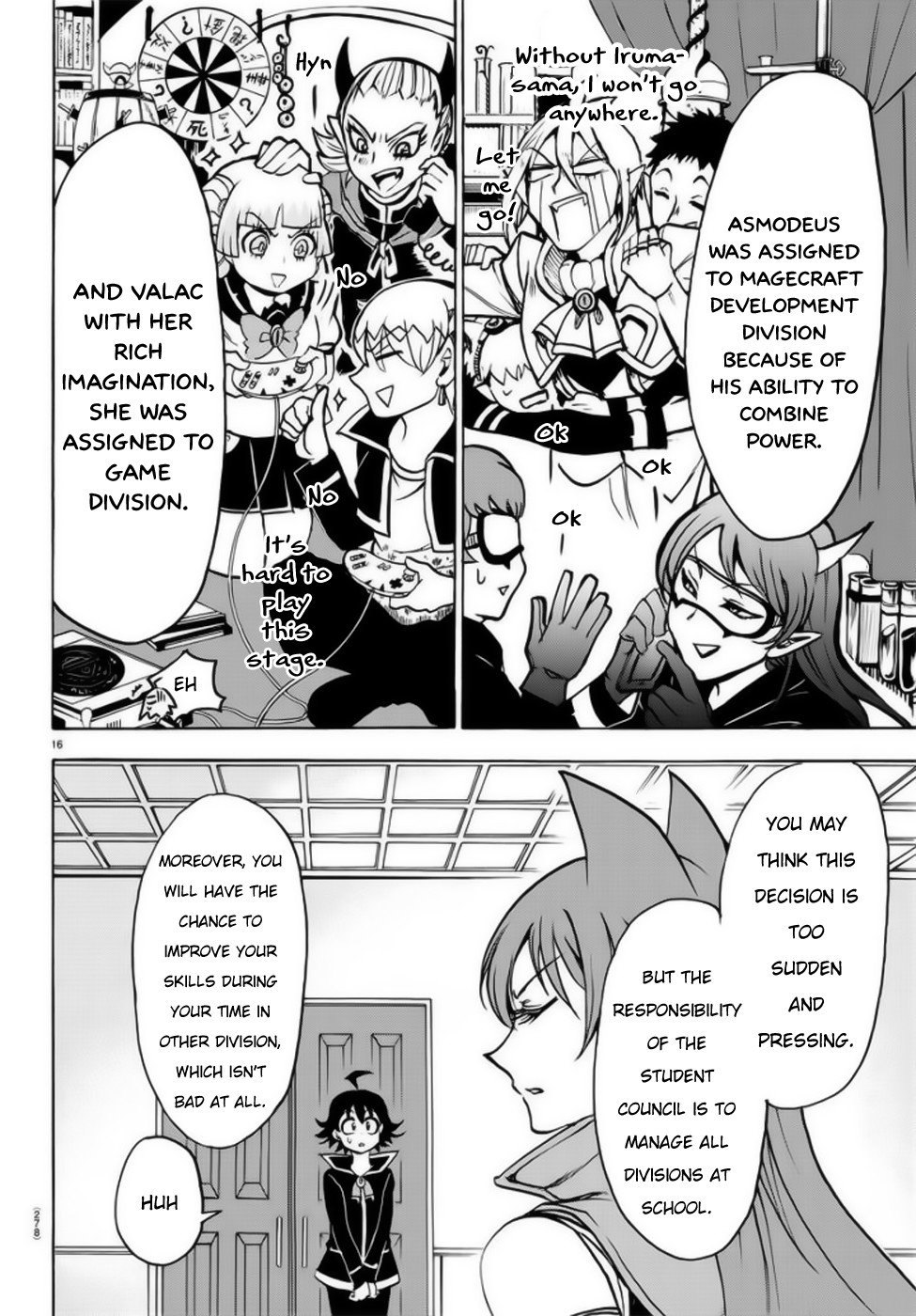 Page 17 of Chapter 46