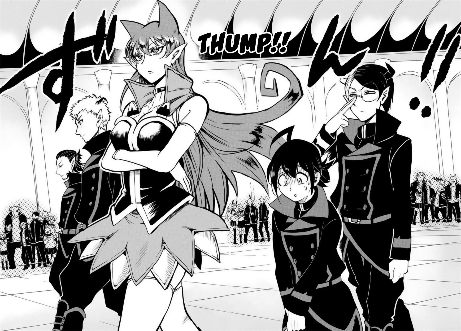 Page 19 of Chapter 46