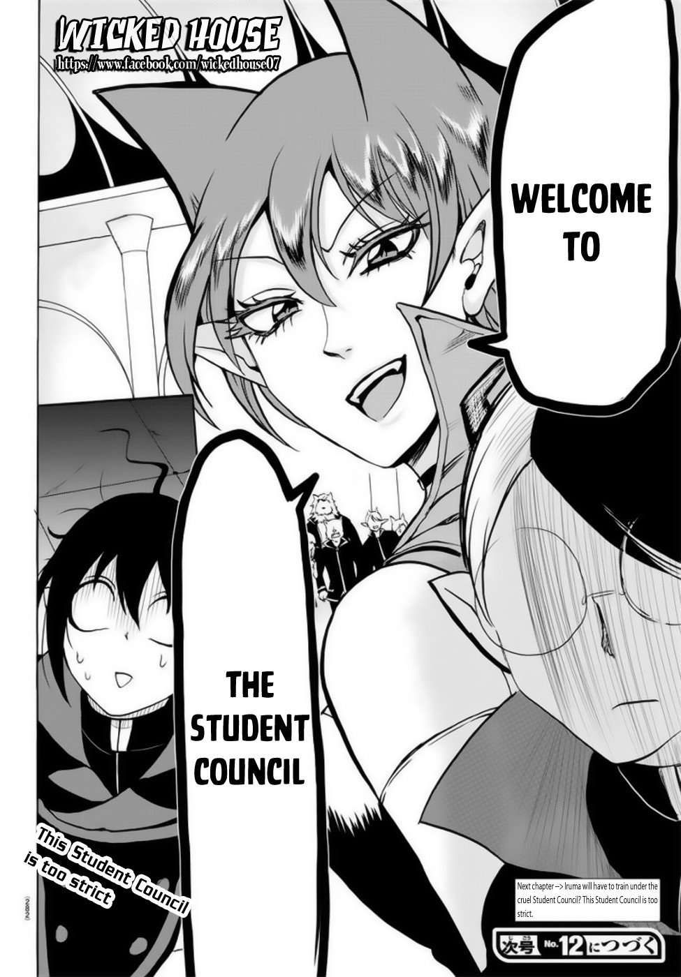 Page 20 of Chapter 46