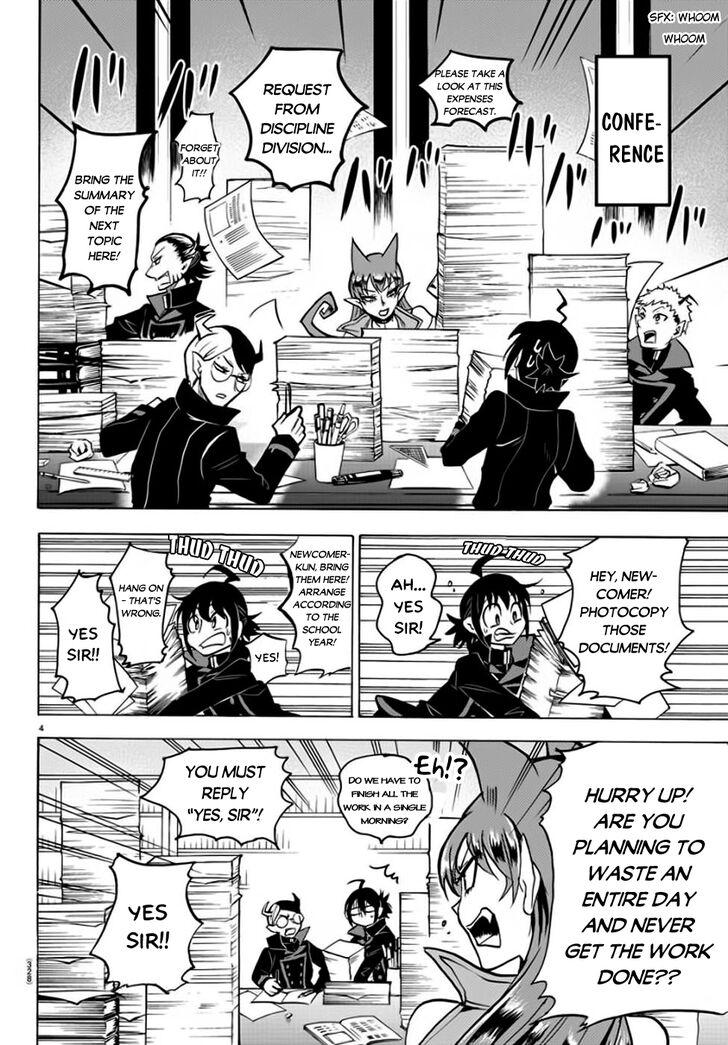 Page 4 of Chapter 47