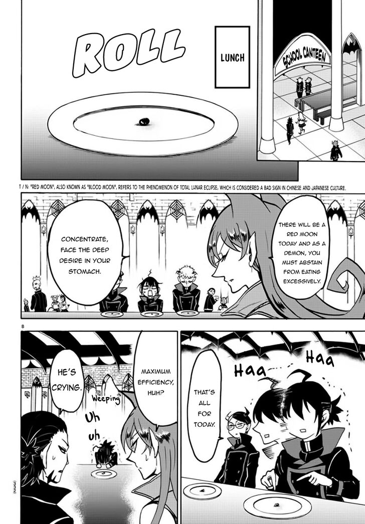 Page 8 of Chapter 47