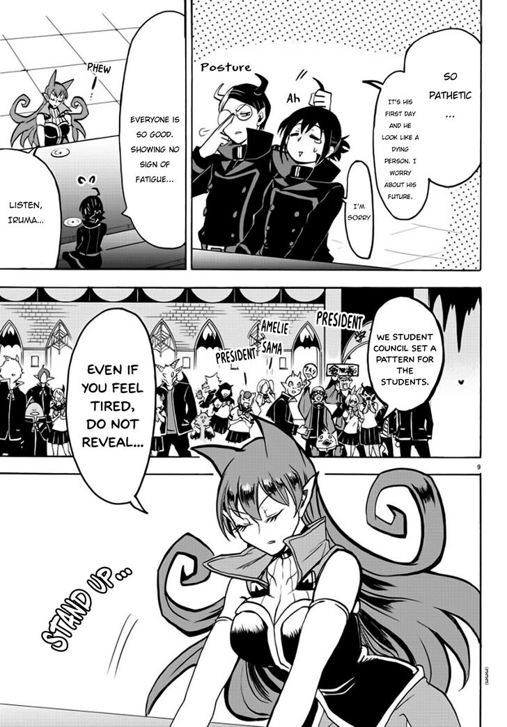 Page 9 of Chapter 47