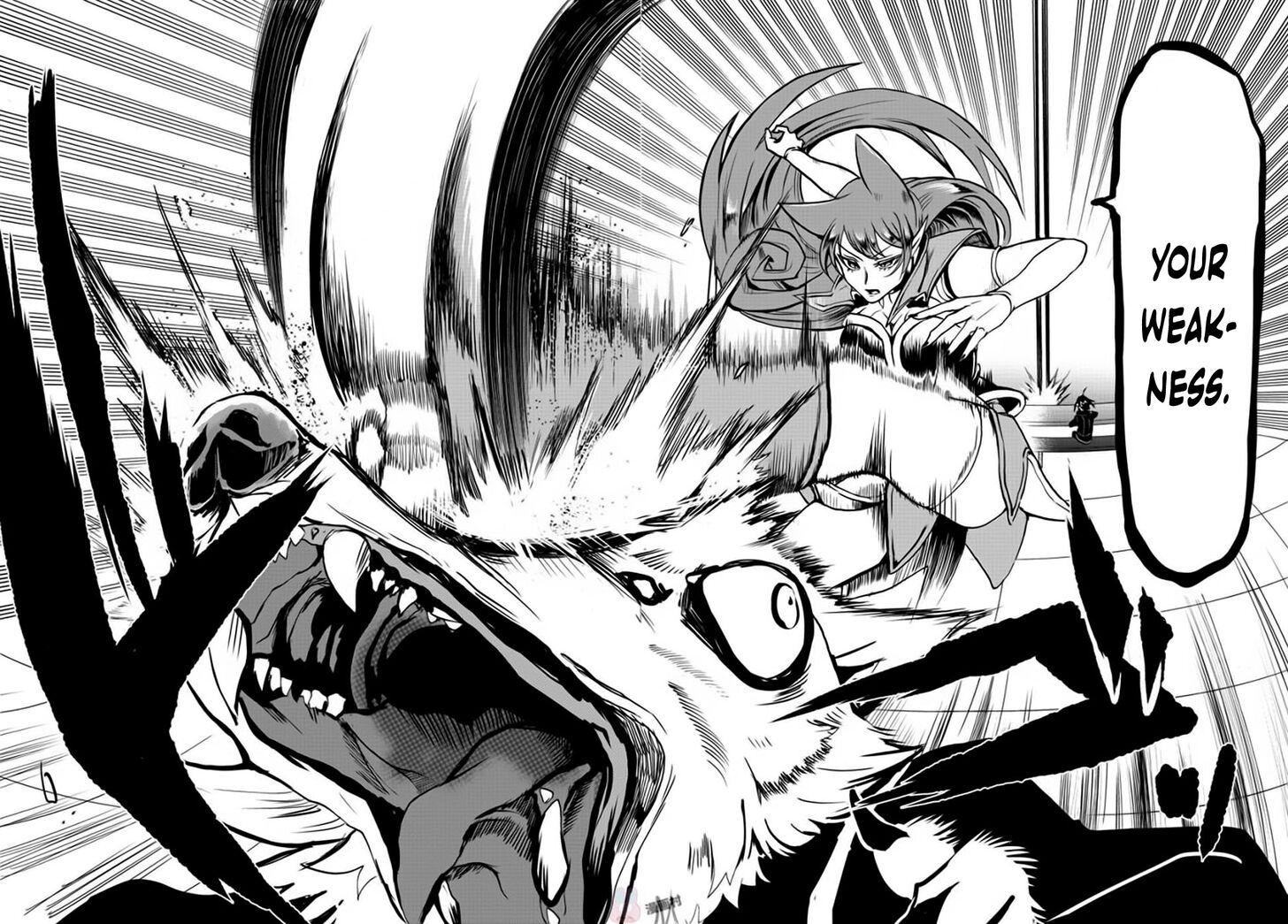 Page 10 of Chapter 47
