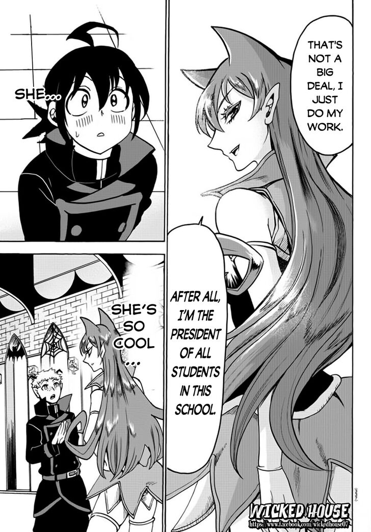 Page 12 of Chapter 47