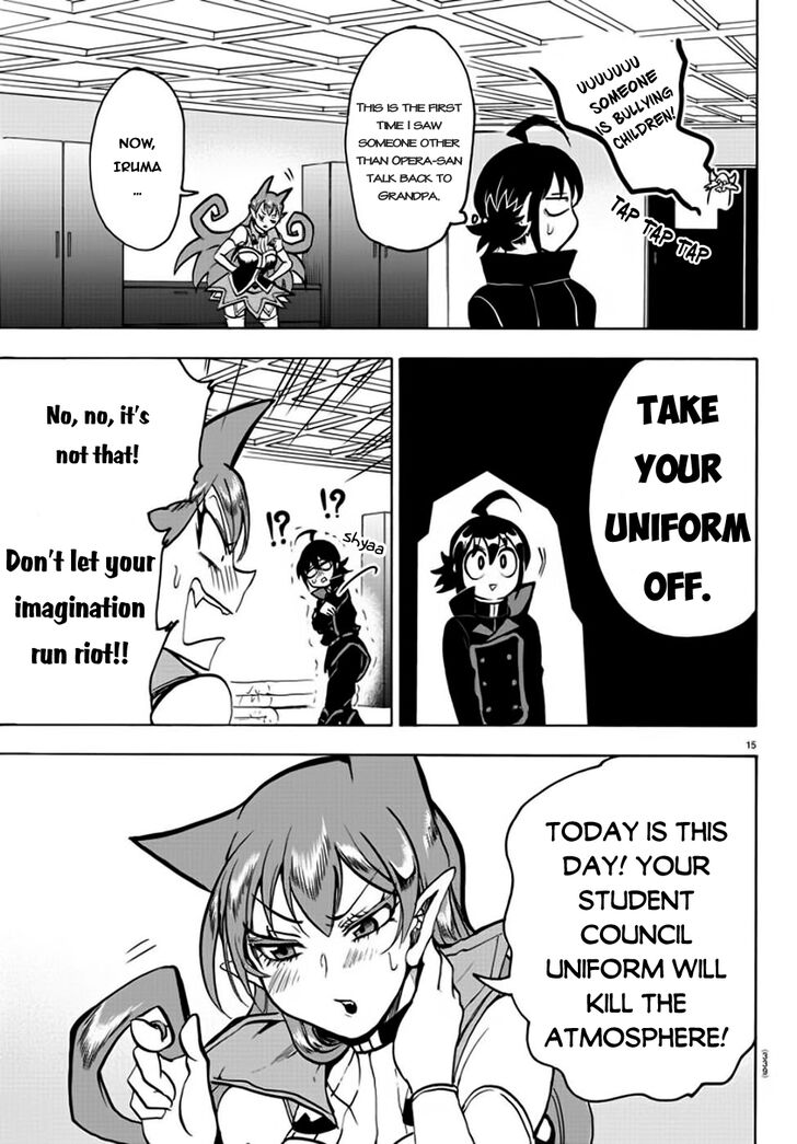 Page 14 of Chapter 47