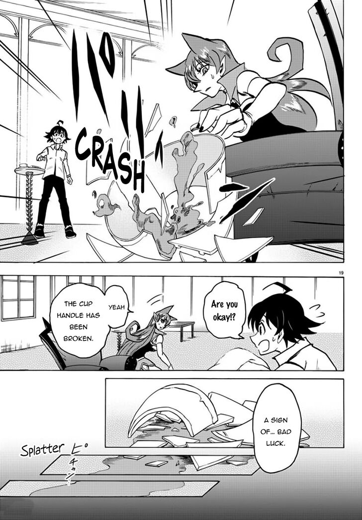 Page 18 of Chapter 47