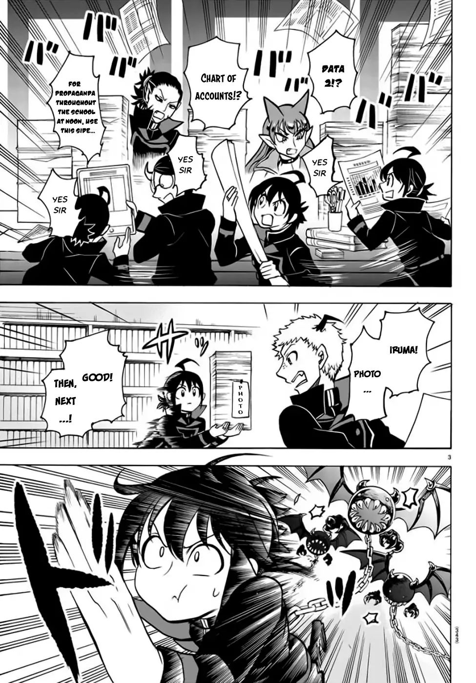 Page 4 of Chapter 48
