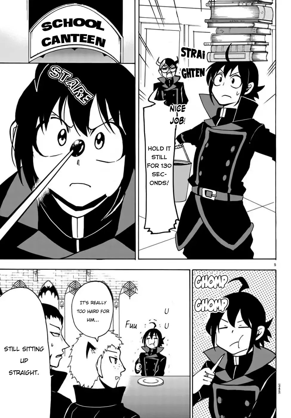 Page 6 of Chapter 48