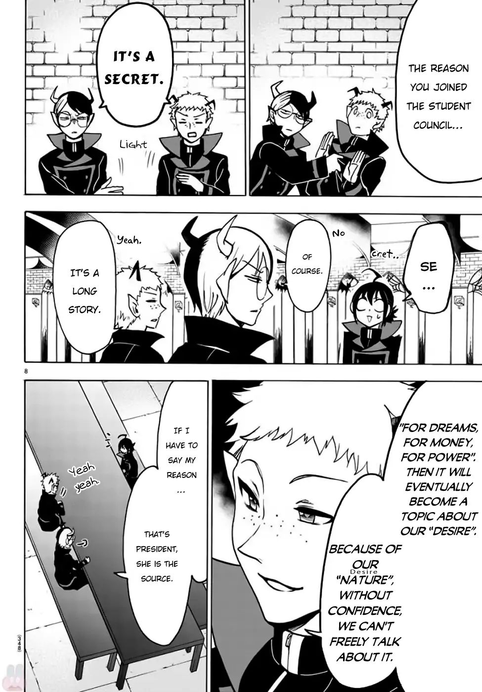 Page 9 of Chapter 48